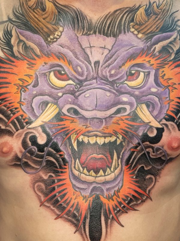 dragon.tattoo