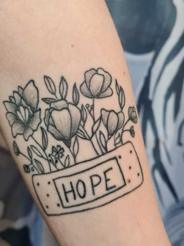 hope.tattoo